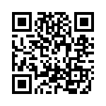 ROX2SJ10K QRCode