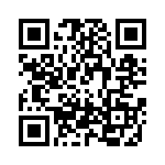 ROX2SJ120R QRCode