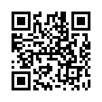 ROX2SJ1M0 QRCode