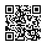 ROX2SJ22R QRCode