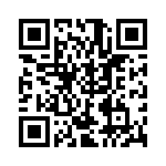 ROX2SJ56K QRCode