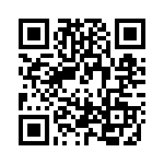 ROX3SG1R2 QRCode