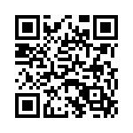 ROX3SG6R8 QRCode