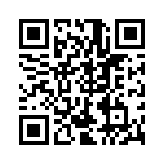 ROX3SJ10R QRCode