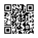 ROX3SJ12R QRCode