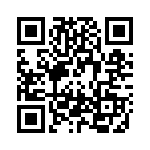 ROX3SJ1K2 QRCode