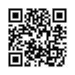 ROX3SJ27K QRCode