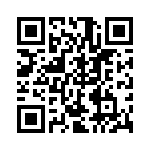 ROX3SJ2K2 QRCode