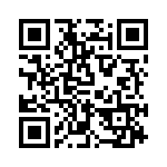 ROX3SJ33R QRCode