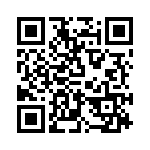 ROX3SJ36K QRCode