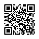 ROX3SJ5R6 QRCode