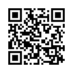 ROX3SJ68K QRCode