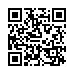 ROX3SJ6K8 QRCode