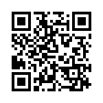 ROX3SJR22 QRCode