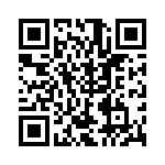 ROX5SJ47K QRCode