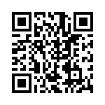 ROX5SJ51K QRCode