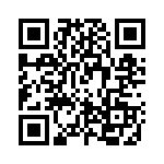 RP-1HV1 QRCode