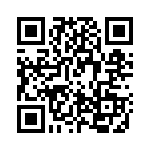 RP-3FV3 QRCode