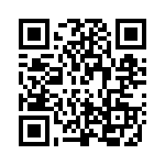 RP-M100A QRCode