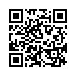 RP-M2470BW QRCode