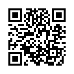 RP1-H-12V QRCode