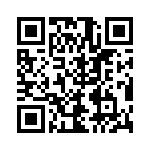 RP1005S-100-J QRCode