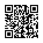 RP1005S-120-J QRCode