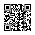 RP1005S-150-F QRCode