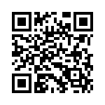 RP1005S-1R0-G QRCode