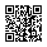 RP1005S-1R2-G QRCode