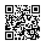 RP1005S-1R5-F QRCode