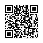 RP1005S-1R8-G QRCode