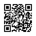 RP1005S-220-G QRCode