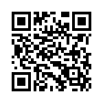 RP1005S-2R2-G QRCode