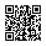 RP1005S-2R7-F QRCode