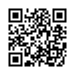 RP1005S-2R7-G QRCode