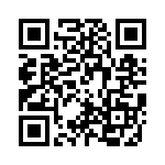 RP1005S-330-F QRCode