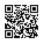 RP1005S-330-J QRCode