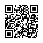 RP1005S-3R3-F QRCode