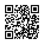 RP1005S-5R6-F QRCode