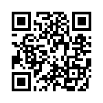 RP1005S-R10-F QRCode