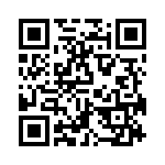 RP1005S-R12-G QRCode