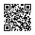 RP1005S-R22-G QRCode