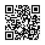 RP1005S-R39-F QRCode