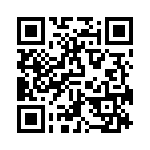 RP1005S-R39-G QRCode