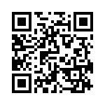 RP1005S-R56-F QRCode