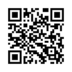 RP1005S-R68-F QRCode