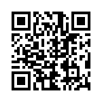 RP102PJ110CS QRCode