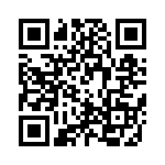 RP102PJ120CS QRCode