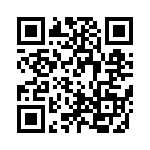 RP102PJ153CS QRCode